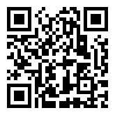 https://www.baohetangyaoye.com.cn/63930.html