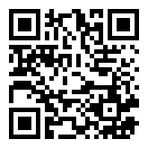 https://www.baohetangyaoye.com.cn/63931.html