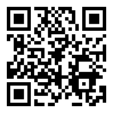 https://www.baohetangyaoye.com.cn/63932.html