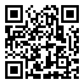 https://www.baohetangyaoye.com.cn/63933.html