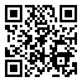 https://www.baohetangyaoye.com.cn/63934.html