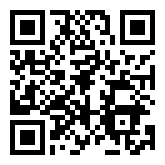 https://www.baohetangyaoye.com.cn/63935.html