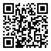 https://www.baohetangyaoye.com.cn/63936.html