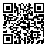 https://www.baohetangyaoye.com.cn/63937.html