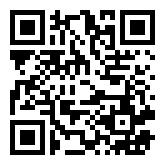 https://www.baohetangyaoye.com.cn/63938.html