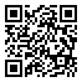 https://www.baohetangyaoye.com.cn/63939.html