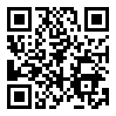https://www.baohetangyaoye.com.cn/63940.html