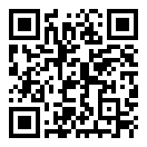 https://www.baohetangyaoye.com.cn/63941.html