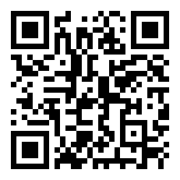 https://www.baohetangyaoye.com.cn/63942.html