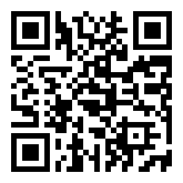 https://www.baohetangyaoye.com.cn/63944.html