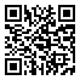 https://www.baohetangyaoye.com.cn/63946.html
