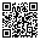https://www.baohetangyaoye.com.cn/63950.html
