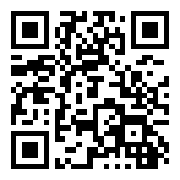 https://www.baohetangyaoye.com.cn/63952.html