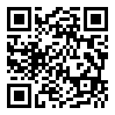 https://www.baohetangyaoye.com.cn/63962.html