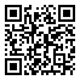 https://www.baohetangyaoye.com.cn/63963.html