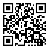 https://www.baohetangyaoye.com.cn/63965.html