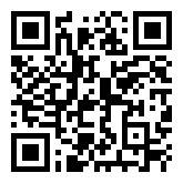 https://www.baohetangyaoye.com.cn/63966.html