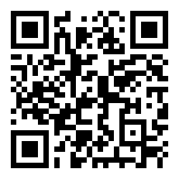 https://www.baohetangyaoye.com.cn/63967.html