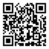 https://www.baohetangyaoye.com.cn/63969.html