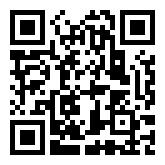 https://www.baohetangyaoye.com.cn/63970.html