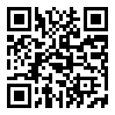 https://www.baohetangyaoye.com.cn/63971.html