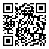 https://www.baohetangyaoye.com.cn/63972.html