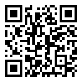 https://www.baohetangyaoye.com.cn/63973.html