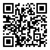 https://www.baohetangyaoye.com.cn/63974.html