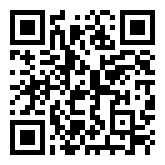 https://www.baohetangyaoye.com.cn/63975.html