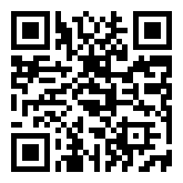 https://www.baohetangyaoye.com.cn/63976.html