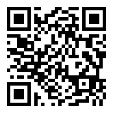 https://www.baohetangyaoye.com.cn/63977.html