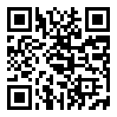 https://www.baohetangyaoye.com.cn/63978.html