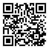 https://www.baohetangyaoye.com.cn/63979.html