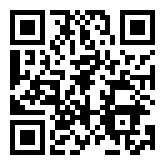 https://www.baohetangyaoye.com.cn/63980.html