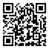 https://www.baohetangyaoye.com.cn/63981.html