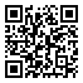 https://www.baohetangyaoye.com.cn/63982.html
