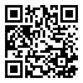 https://www.baohetangyaoye.com.cn/63984.html