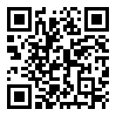 https://www.baohetangyaoye.com.cn/63985.html