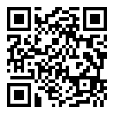 https://www.baohetangyaoye.com.cn/63986.html