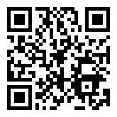 https://www.baohetangyaoye.com.cn/63987.html