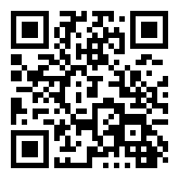 https://www.baohetangyaoye.com.cn/63988.html