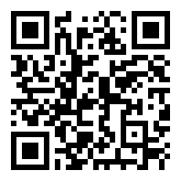 https://www.baohetangyaoye.com.cn/63990.html