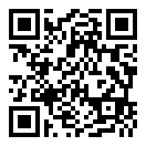 https://www.baohetangyaoye.com.cn/63991.html