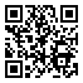 https://www.baohetangyaoye.com.cn/63992.html