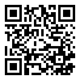 https://www.baohetangyaoye.com.cn/63993.html