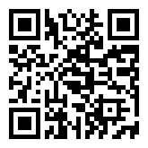 https://www.baohetangyaoye.com.cn/63994.html