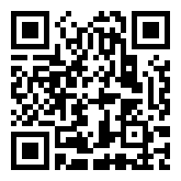 https://www.baohetangyaoye.com.cn/63996.html