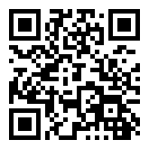 https://www.baohetangyaoye.com.cn/63997.html