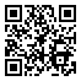 https://www.baohetangyaoye.com.cn/63998.html