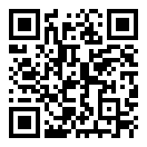 https://www.baohetangyaoye.com.cn/63999.html